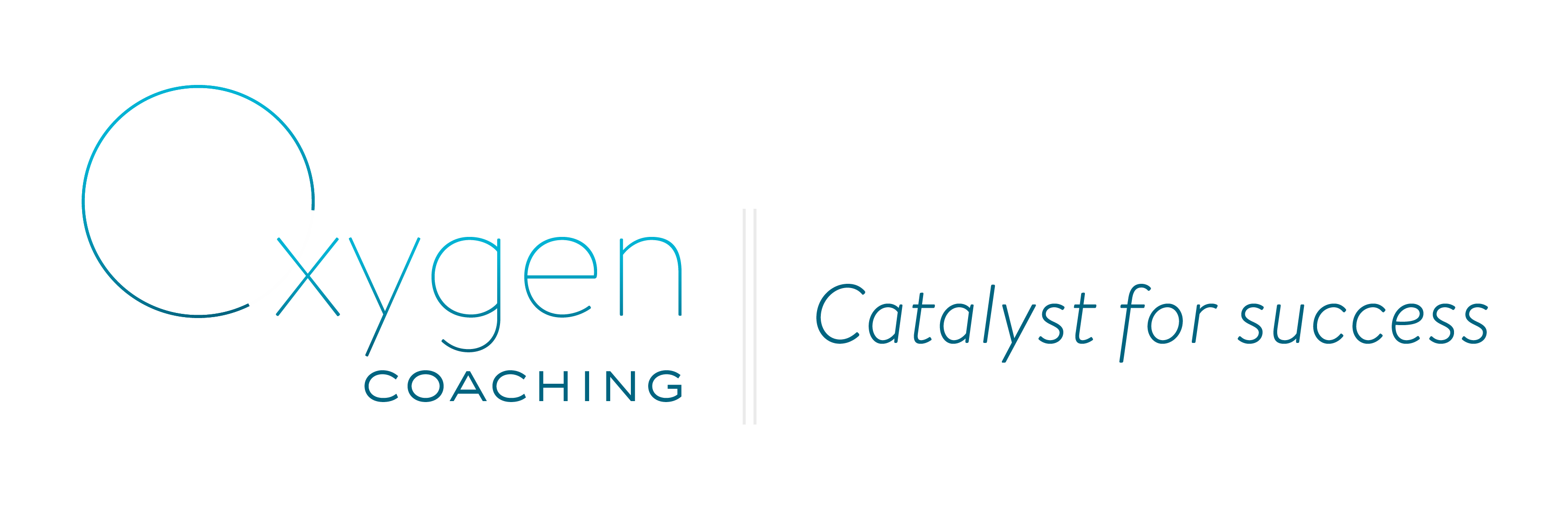 logo et baseline