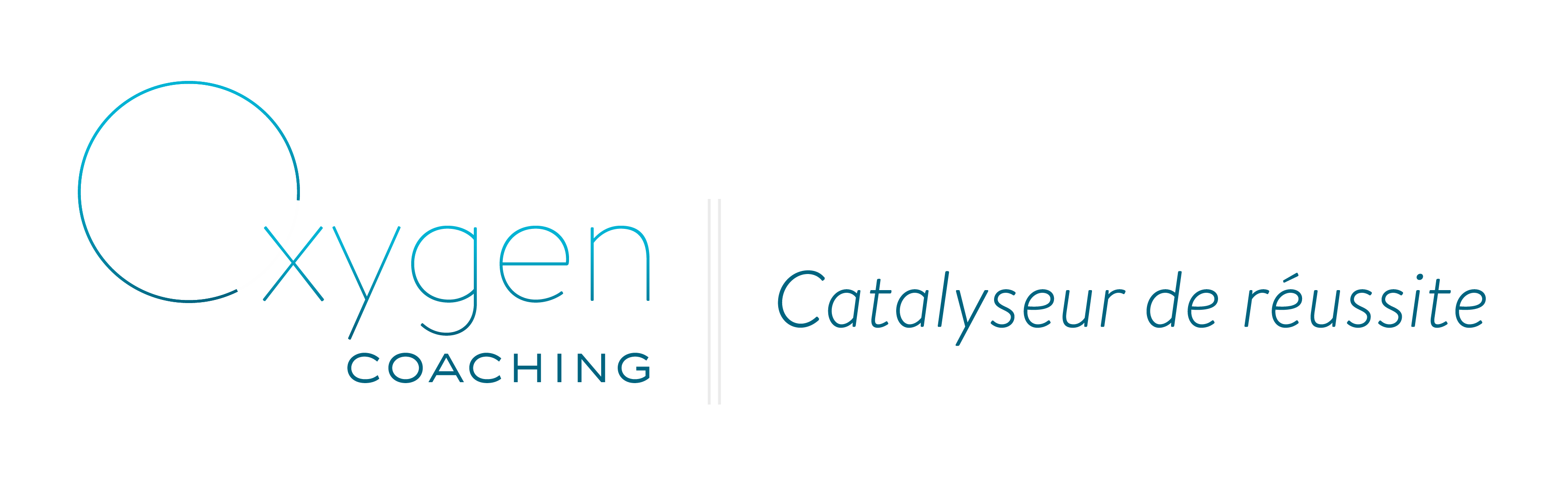 logo et baseline